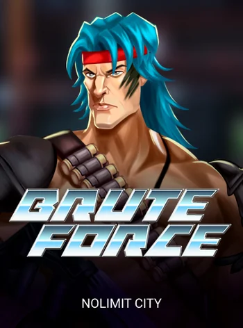 Brute Force